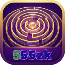 555zk