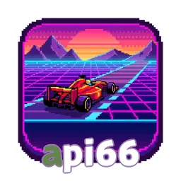 API66 — ikon APK