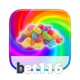 bet116