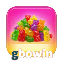 gbowin
