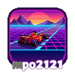 MPO2121 — ikon APK