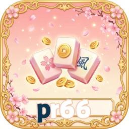 PR66 — ikon APK