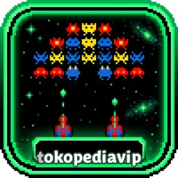 tokopediavip